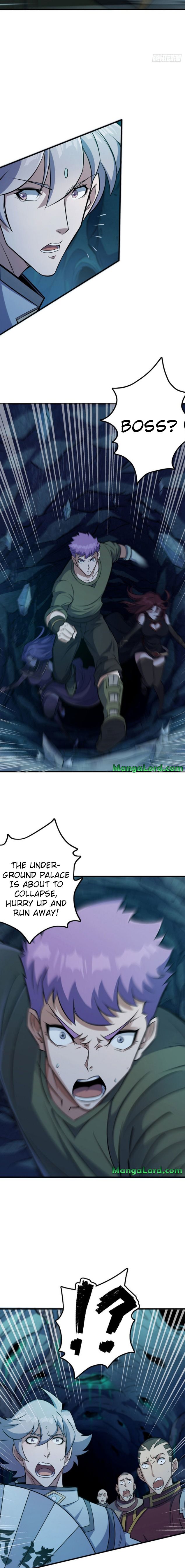 Page 3 of Chapter 113