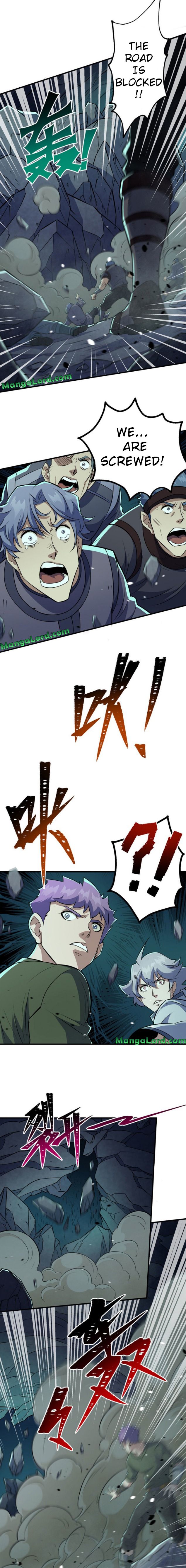 Page 5 of Chapter 113