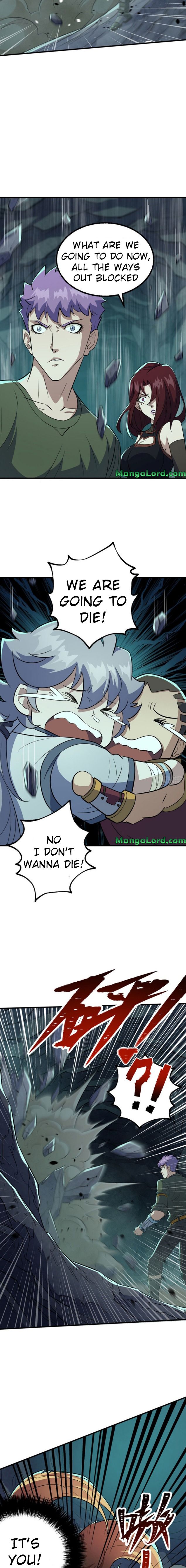 Page 6 of Chapter 113