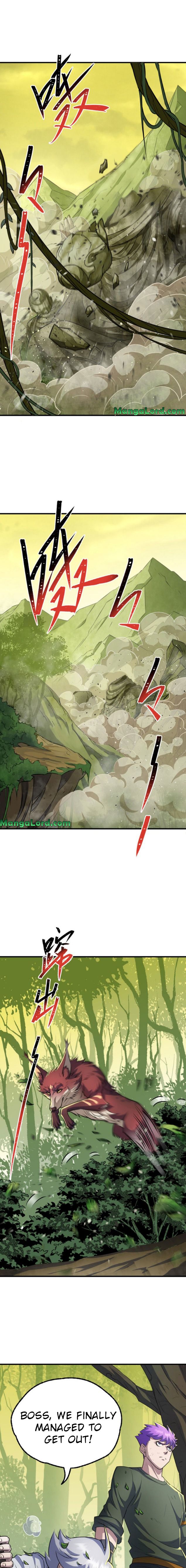 Page 8 of Chapter 113