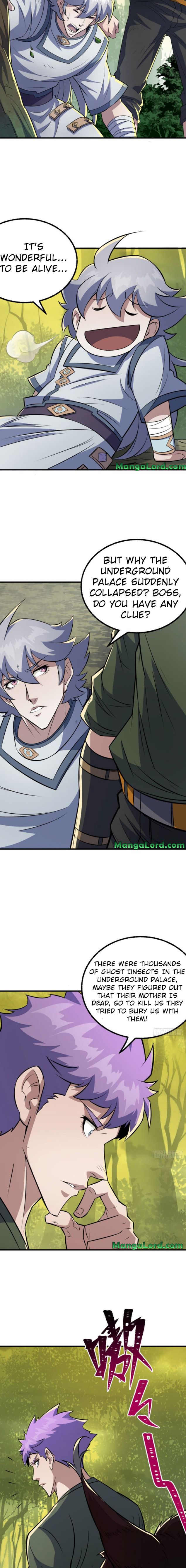 Page 9 of Chapter 113