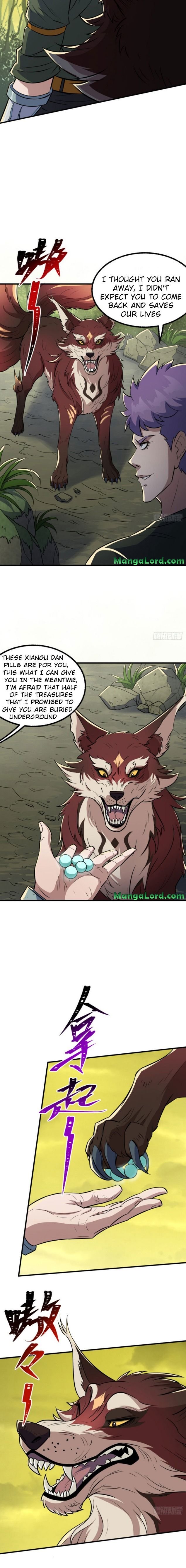 Page 10 of Chapter 113