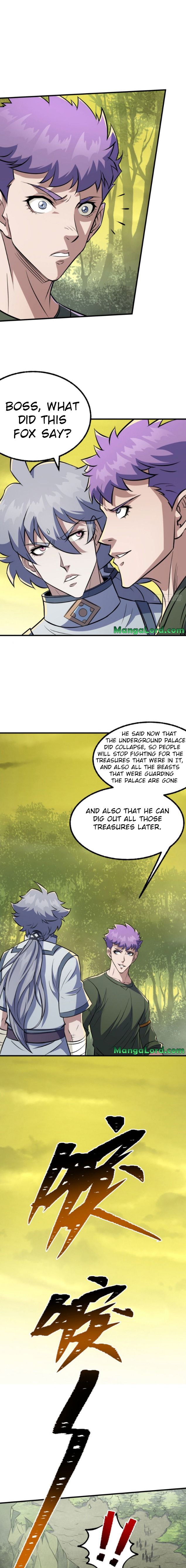 Page 11 of Chapter 113