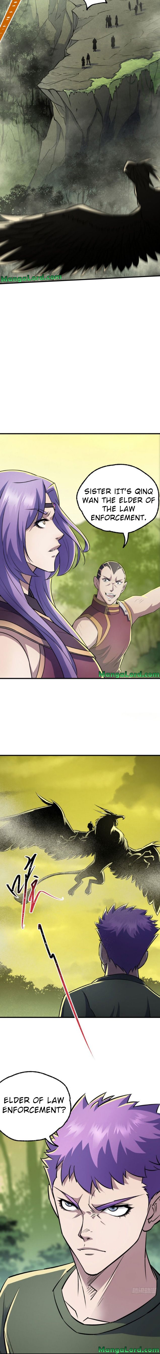 Page 12 of Chapter 113