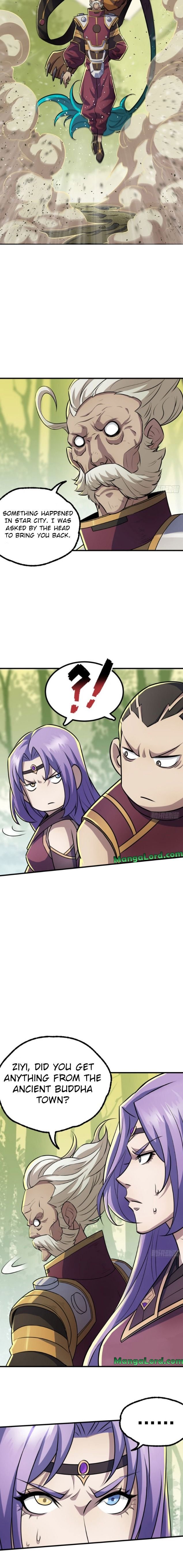 Page 3 of Chapter 114