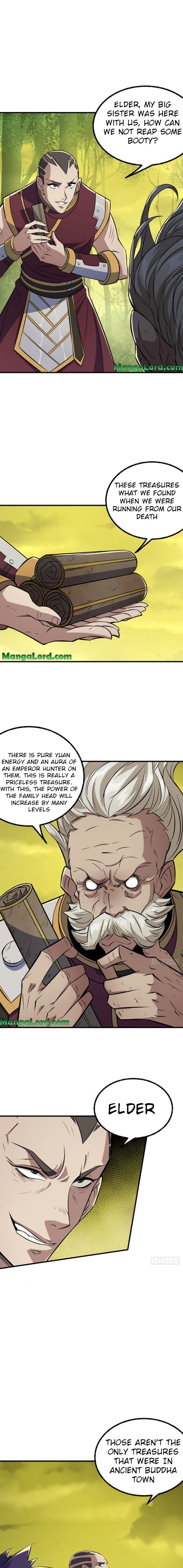Page 4 of Chapter 114