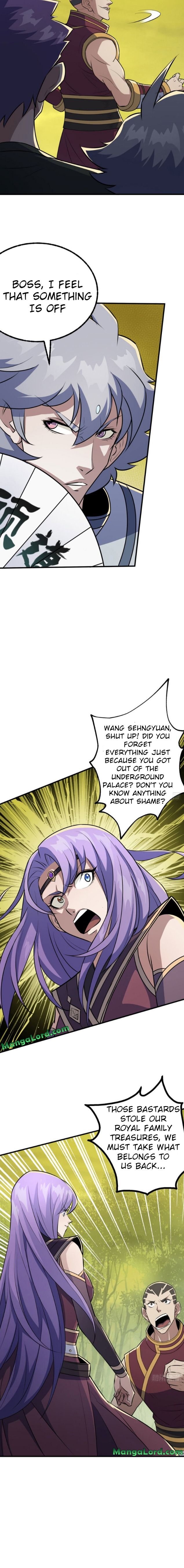 Page 5 of Chapter 114