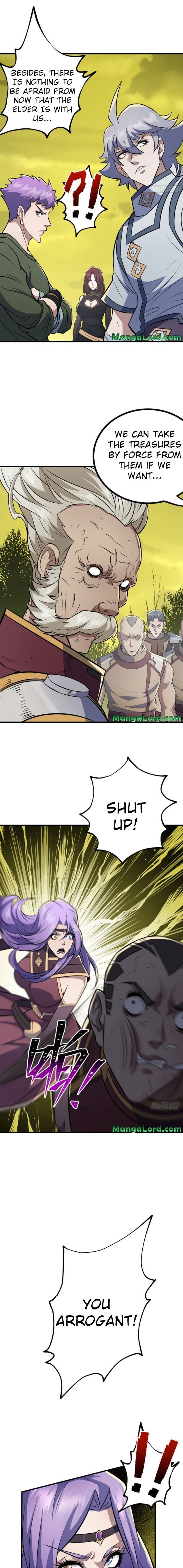 Page 6 of Chapter 114