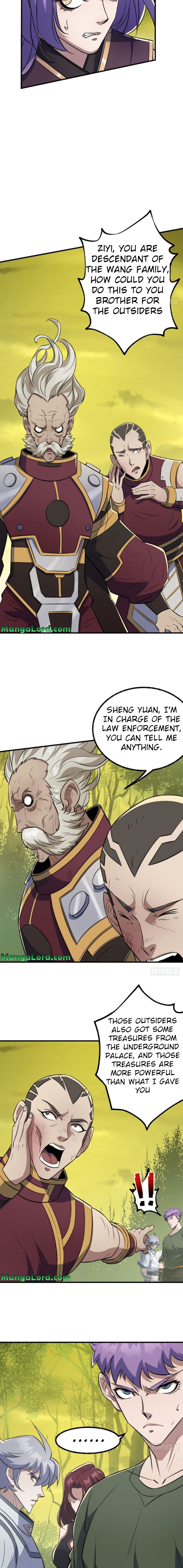 Page 7 of Chapter 114