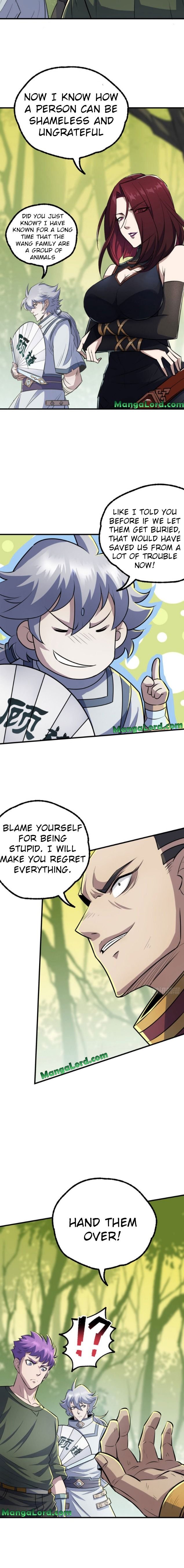 Page 8 of Chapter 114