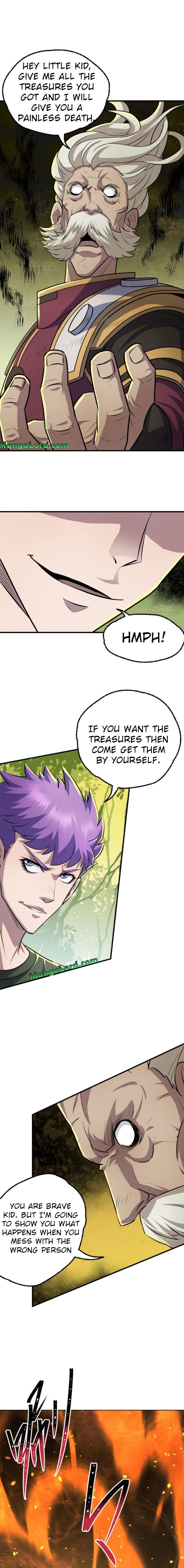 Page 9 of Chapter 114