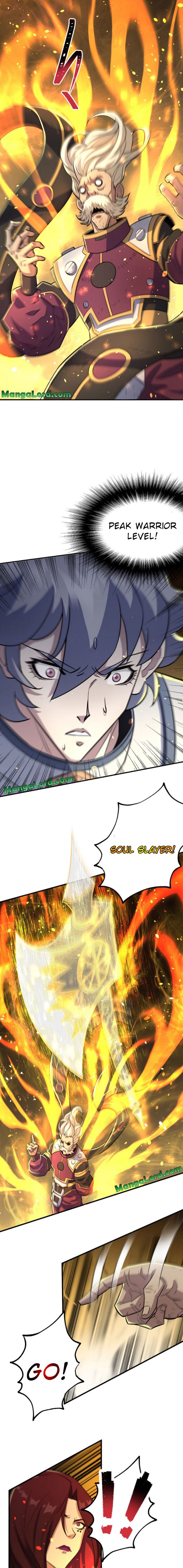 Page 10 of Chapter 114