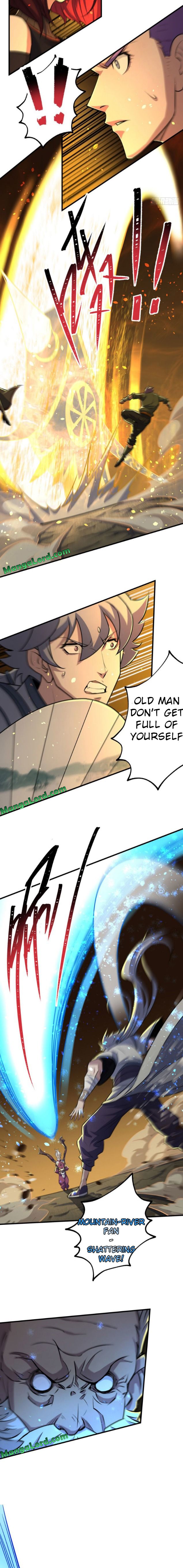 Page 11 of Chapter 114