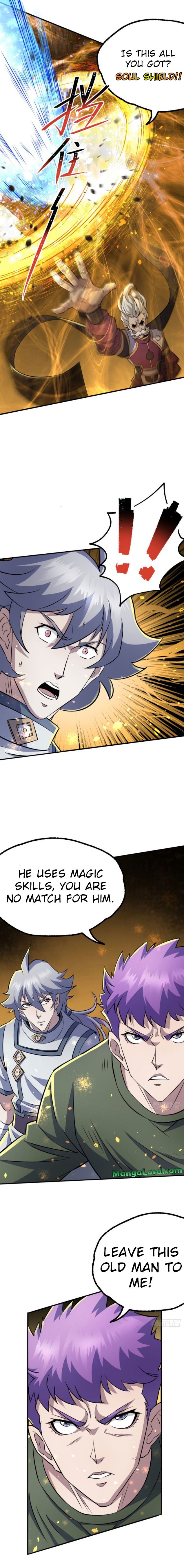 Page 12 of Chapter 114