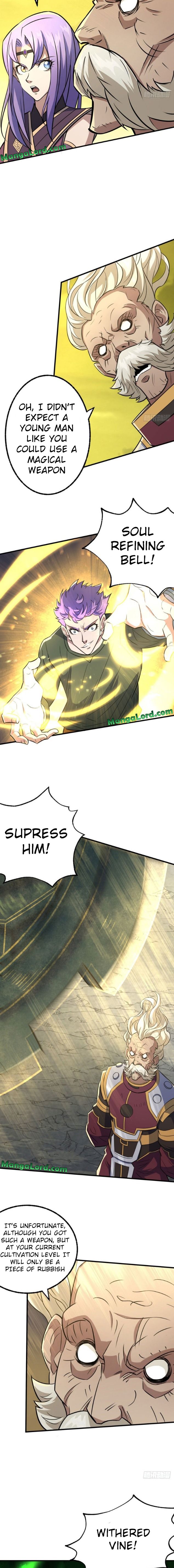 Page 3 of Chapter 115