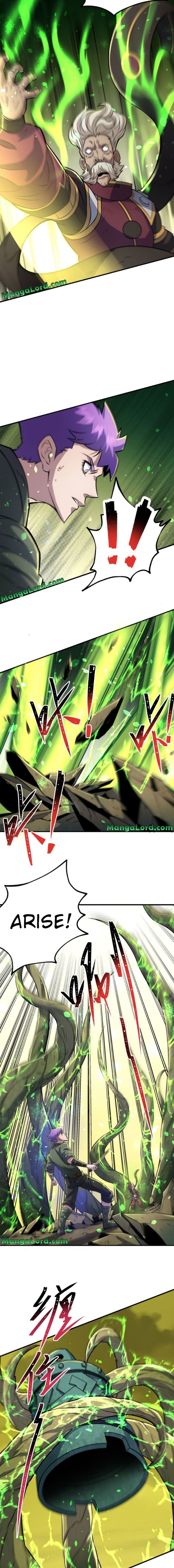 Page 4 of Chapter 115
