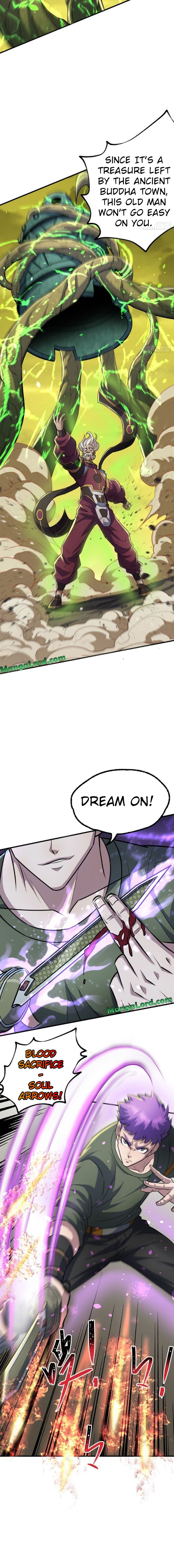 Page 5 of Chapter 115