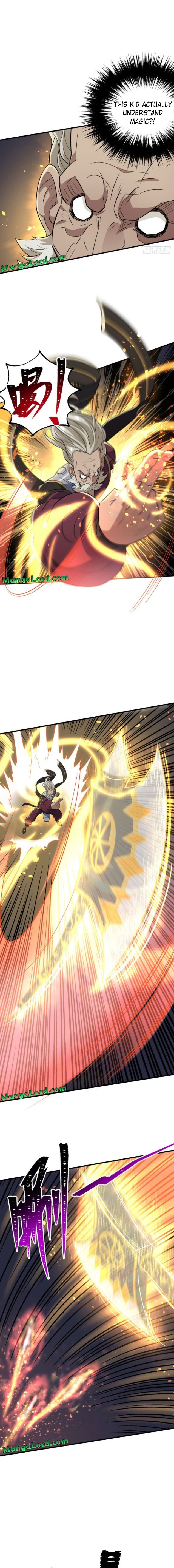 Page 6 of Chapter 115