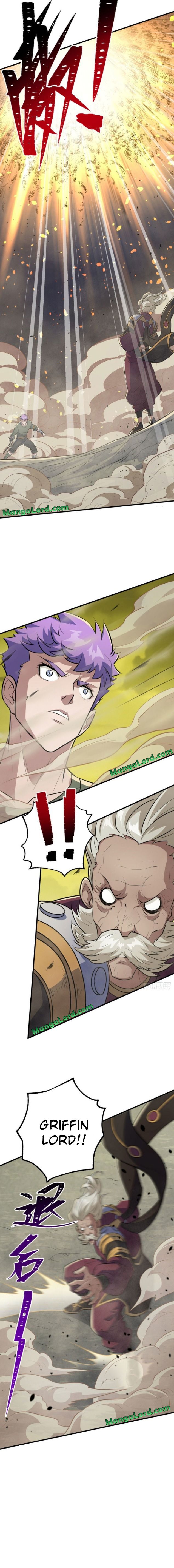 Page 7 of Chapter 115