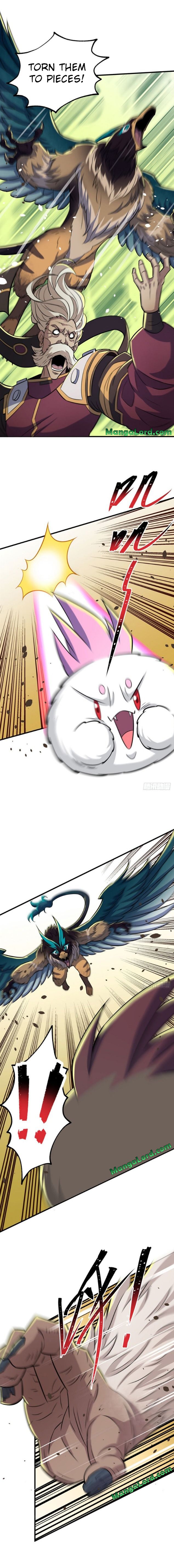 Page 8 of Chapter 115