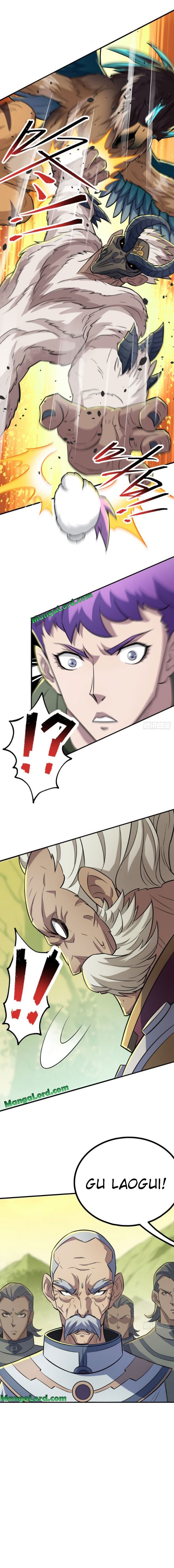 Page 9 of Chapter 115