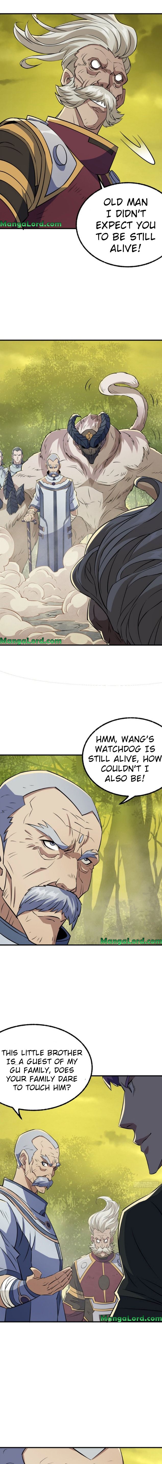 Page 10 of Chapter 115