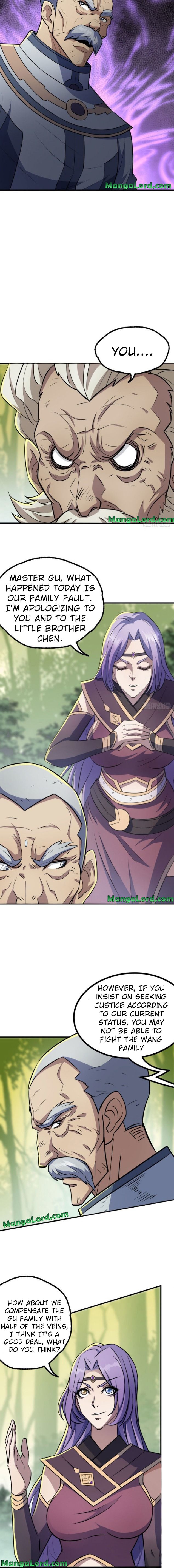 Page 12 of Chapter 115