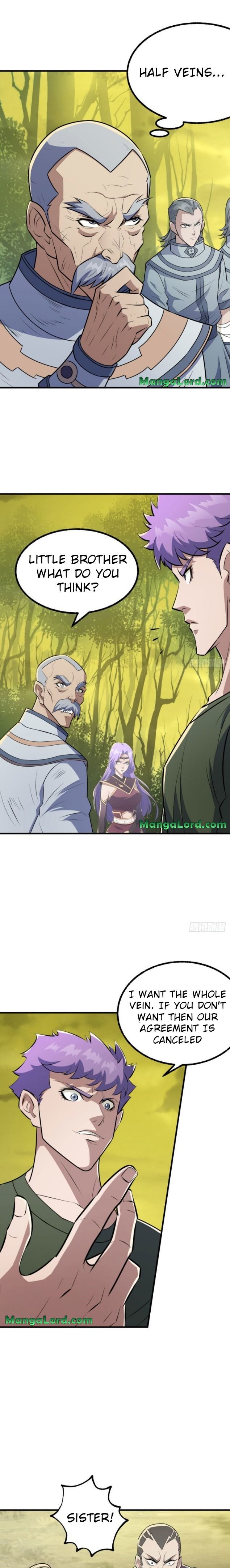 Page 2 of Chapter 116