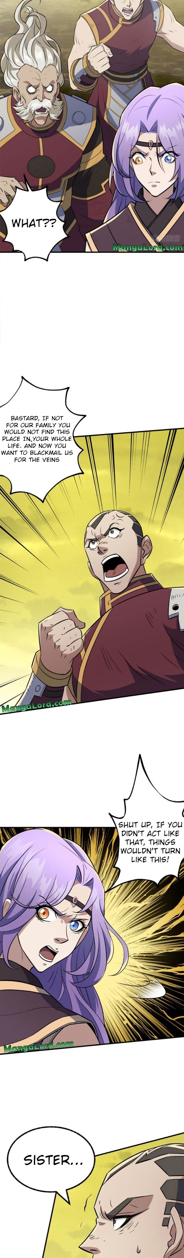 Page 3 of Chapter 116