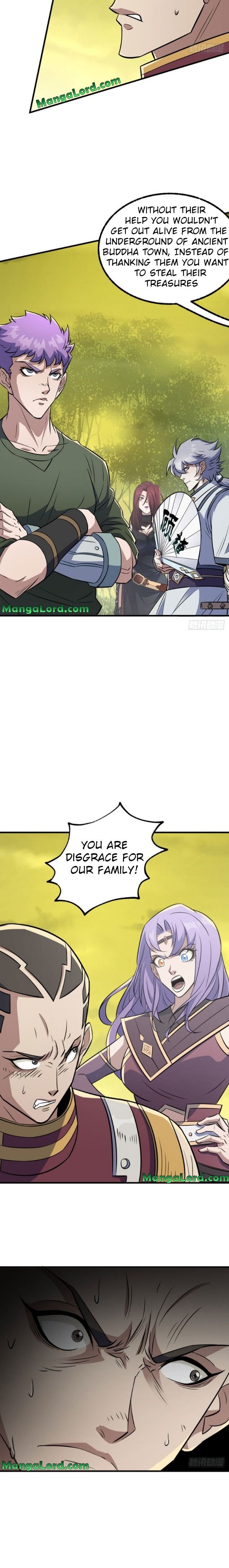 Page 4 of Chapter 116