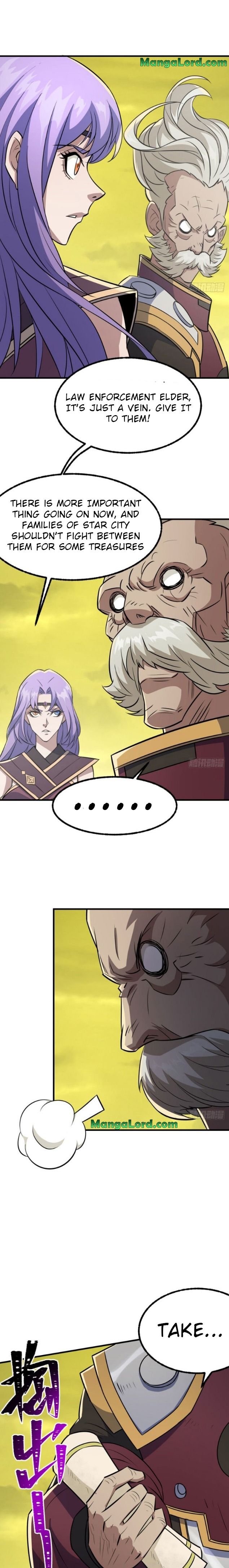 Page 5 of Chapter 116