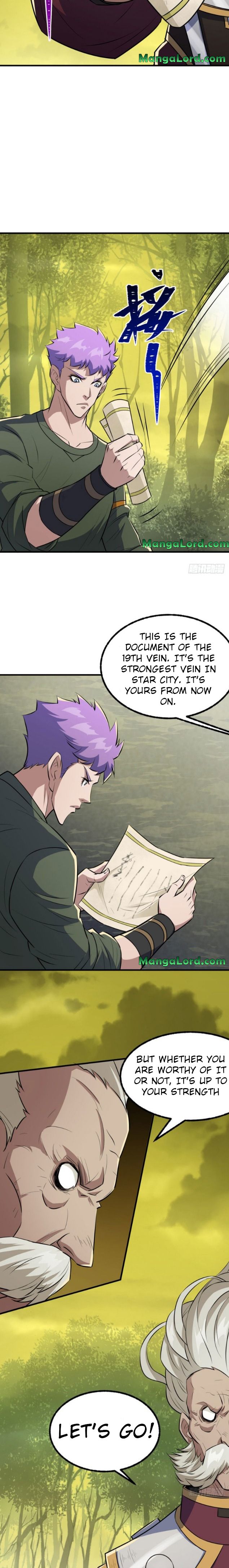 Page 6 of Chapter 116