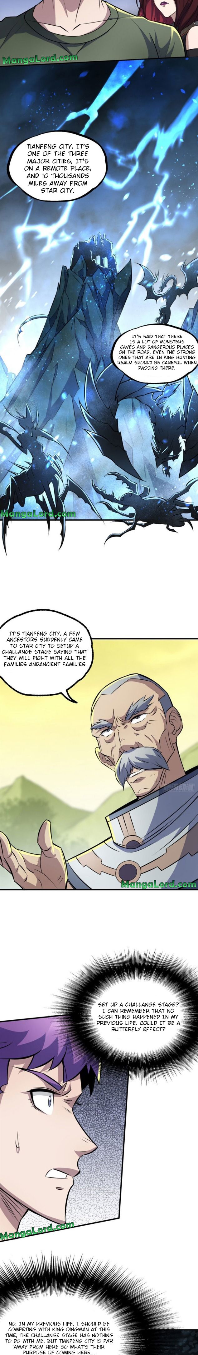 Page 8 of Chapter 116