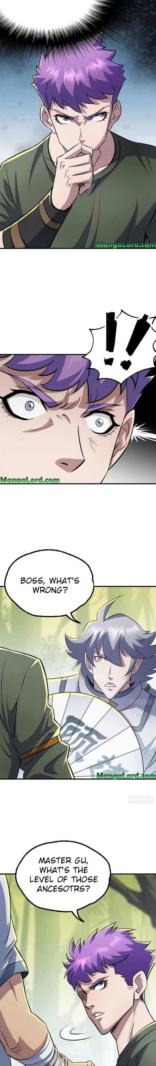 Page 9 of Chapter 116