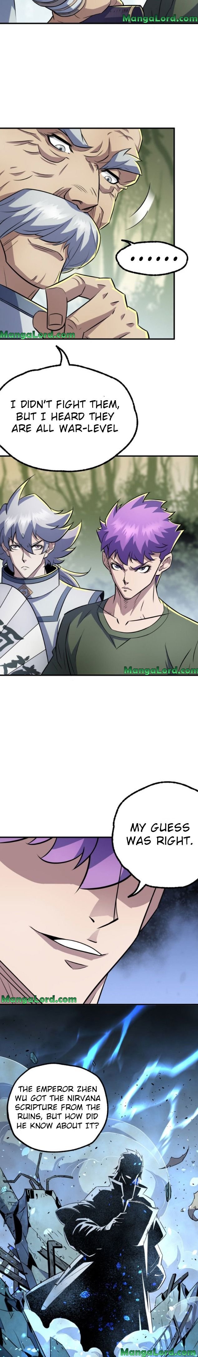 Page 10 of Chapter 116