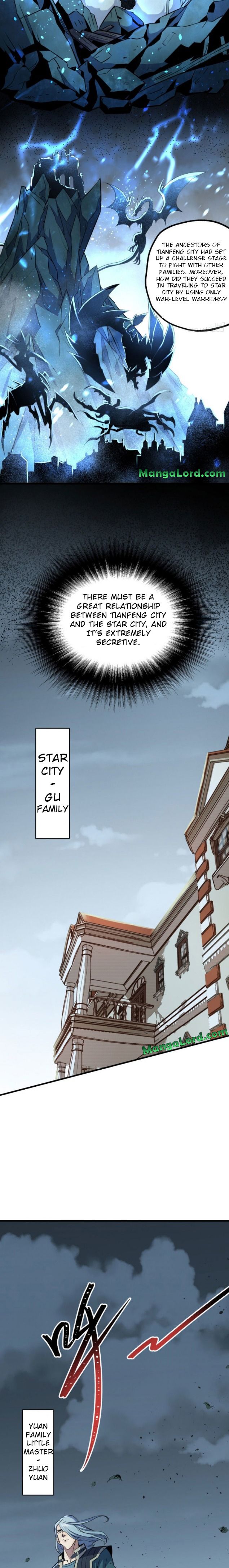 Page 11 of Chapter 116