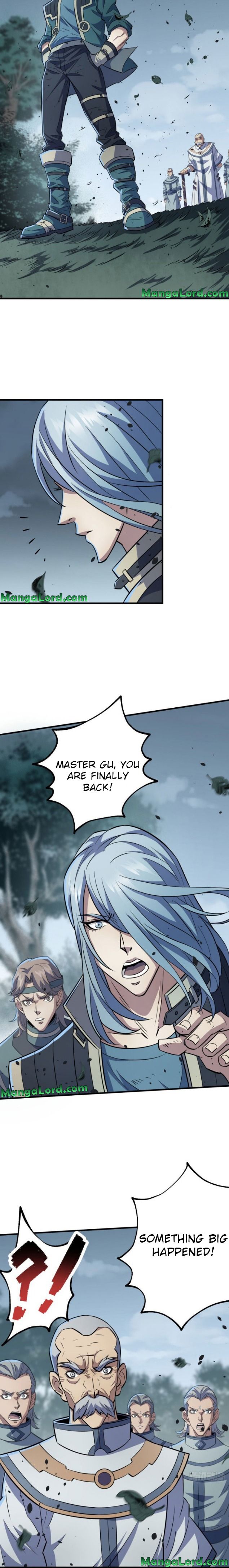 Page 12 of Chapter 116