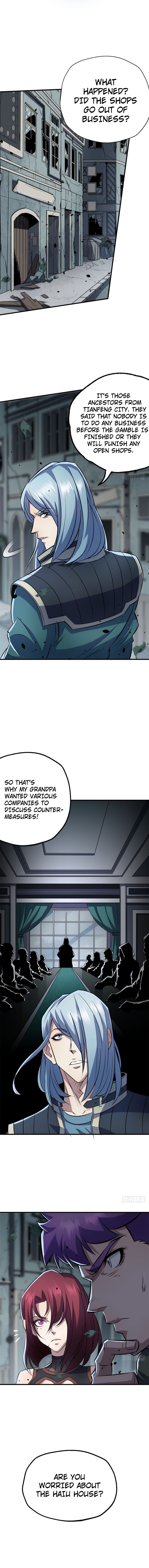 Page 3 of Chapter 117
