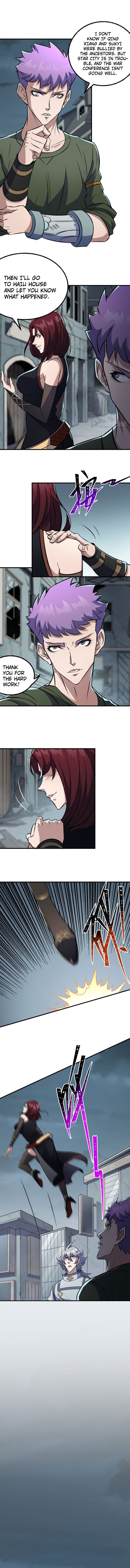 Page 4 of Chapter 117