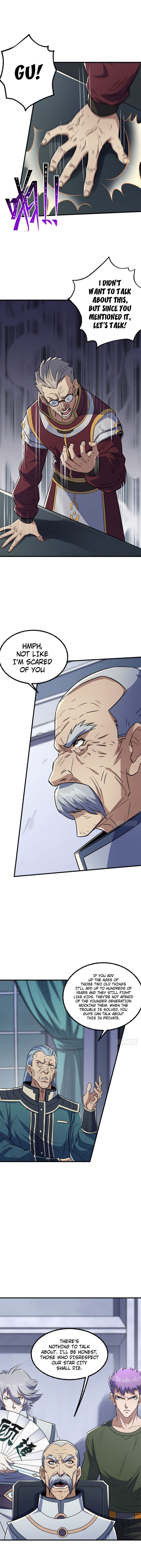 Page 7 of Chapter 117