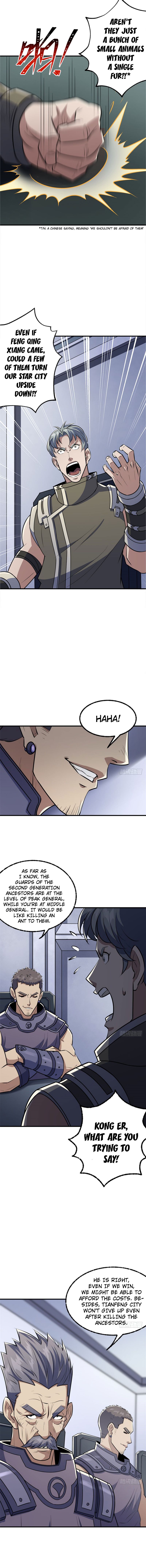Page 3 of Chapter 118