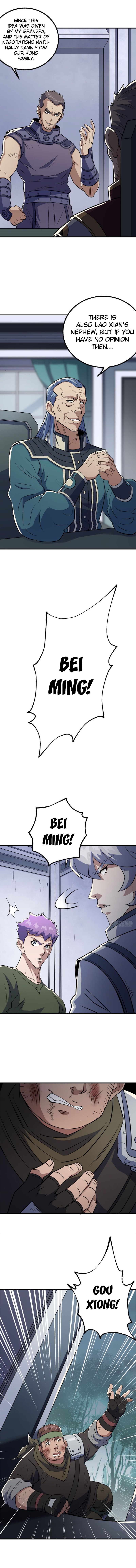 Page 5 of Chapter 118