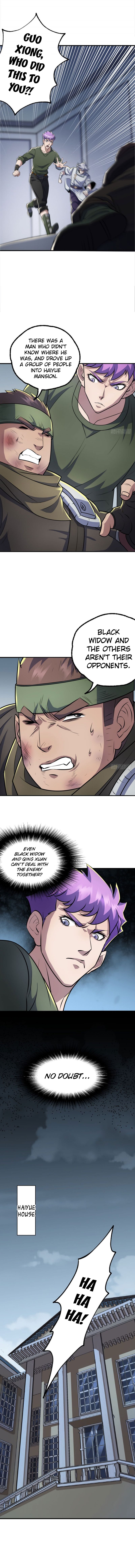 Page 6 of Chapter 118