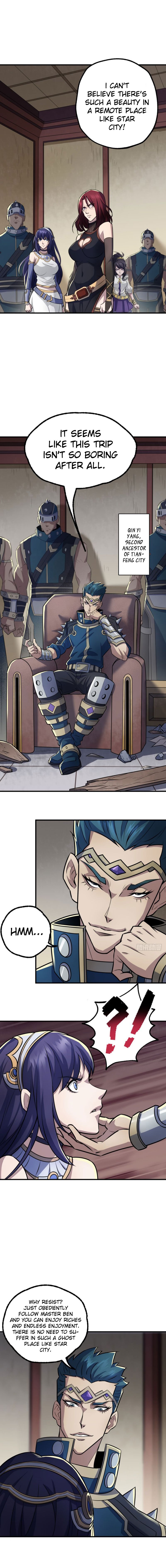 Page 7 of Chapter 118