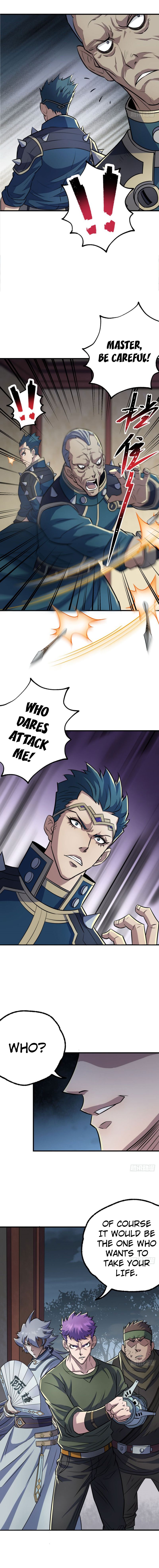 Page 9 of Chapter 118