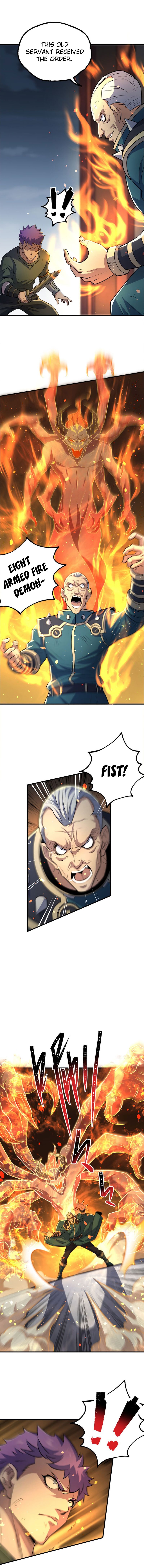 Page 3 of Chapter 119