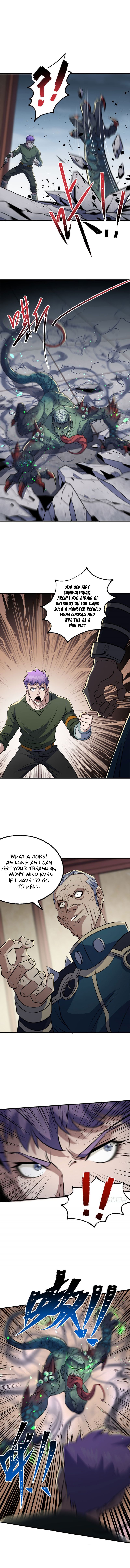 Page 6 of Chapter 119