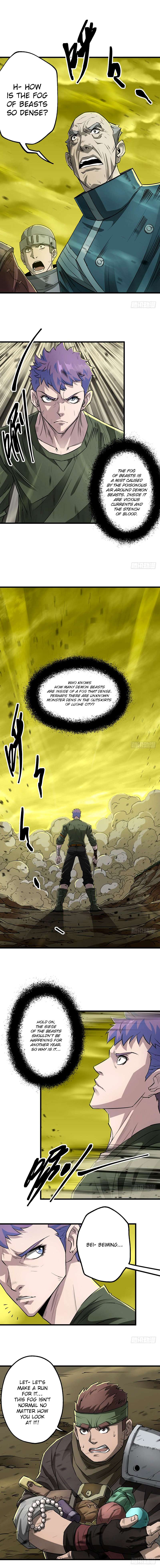 Page 3 of Chapter 12