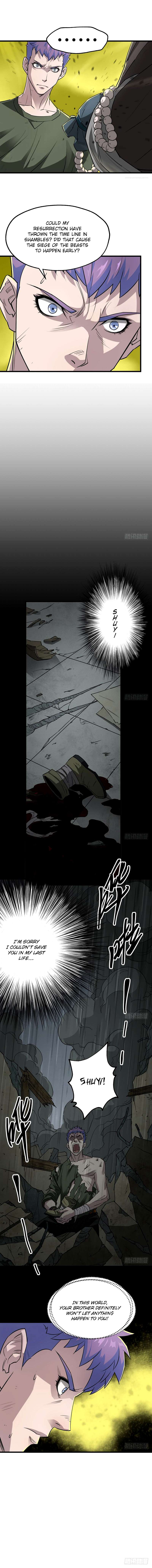 Page 4 of Chapter 12