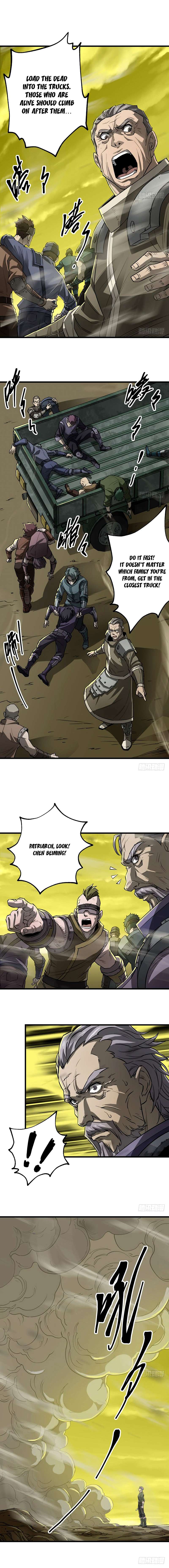 Page 6 of Chapter 12